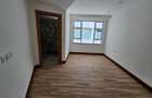 4 Bed Apartment with En Suite in Westlands Area - 9