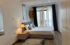 Furnished 2 Bed Apartment with En Suite at Westlands - 3