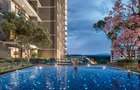 3 Bed Apartment with Swimming Pool at Riverside Drive - 1