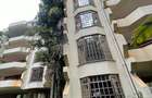 3 Bed Apartment with En Suite in Lavington - 17