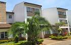 4 Bed Townhouse with En Suite at Ngong Road - 8