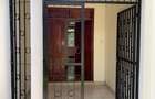 4 Bed Townhouse with En Suite in Westlands Area - 4