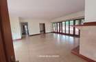 5 Bed House with Garden in Gigiri - 13
