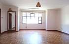4 Bed Townhouse with En Suite at Peponi Road - 10