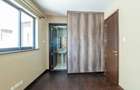 4 Bed Apartment with En Suite in Lavington - 10