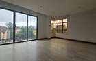 3 Bed Apartment with En Suite in Rhapta Road - 7