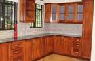 4 Bed House with En Suite at Kitisuru - 12