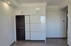 2 Bed Villa with En Suite in Kilimani - 5