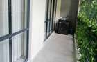 Furnished 1 Bed Apartment with Backup Generator in Westlands Area - 8
