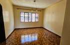 Serviced 3 Bed Apartment with En Suite in Kileleshwa - 2