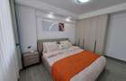 Serviced 3 Bed Apartment with En Suite at Kileleshwa - 11