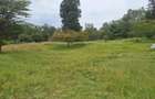 5 ac Residential Land at Mukoyet West - 9