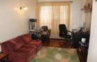 3 Bed Apartment with En Suite in Hurlingham - 2