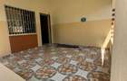 3 Bed House with Garden at Vescon Mtwapa - 11