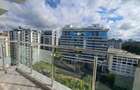 2 Bed Apartment with En Suite at Riverside Dr - 13