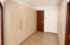 4 Bed House with En Suite at Old Muthaiga - 6