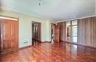 4 Bed Townhouse with En Suite in Riverside - 6