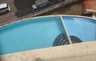 2 Bed Apartment with Swimming Pool in Westlands Area - 3