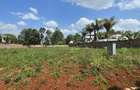 Residential Land at Runda Road - 13