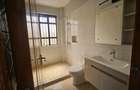 5 Bed Villa with En Suite in Kiambu Road - 12