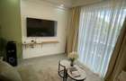 Serviced 1 Bed Apartment with En Suite in Westlands Area - 11