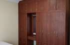 Serviced 2 Bed Apartment with En Suite in Nyali Area - 10