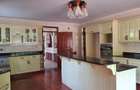 6 Bed House with En Suite in Kitisuru - 14