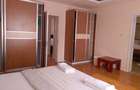 Serviced 3 Bed Apartment with En Suite in Brookside - 14