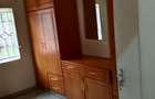 4 Bed House with En Suite at Karen Dagoreti Road - 14