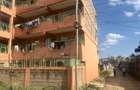 10 Bed Apartment in Juja - 7