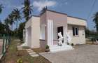 3 Bed Villa with Swimming Pool at Tezo - 2