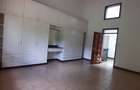 2 Bed House with Garden in Kileleshwa - 13