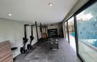 Serviced 2 Bed Apartment with En Suite in Lavington - 4