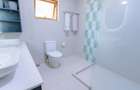 5 Bed House with En Suite at Loresho - 16