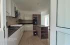 4 Bed Apartment with En Suite in General Mathenge - 12