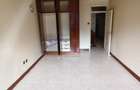 4 Bed Villa with En Suite in Kileleshwa - 5