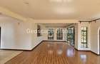 3 Bed House with En Suite in Kiambu Road - 2