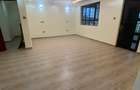 4 Bed House with En Suite in Kitengela - 16