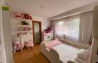 4 Bed House with Garden in Runda - 8