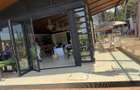 4 Bed Townhouse with En Suite in Kiambu Road - 11