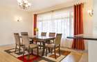 4 Bed Townhouse in Athi River - 3