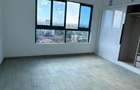 1 Bed Apartment with En Suite at Mbaazi Road - 5