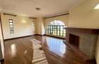 4 Bed House with En Suite at Karen Road - 3