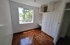 2 Bed Apartment with En Suite at Westland Road - 7