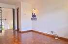 4 Bed Townhouse with En Suite in Kitisuru - 6