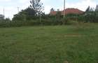 0.25 ac Land in Ongata Rongai - 4