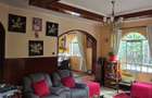 5 Bed Townhouse with En Suite at Off Gitanga Road - 2