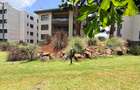 Furnished 4 Bed Apartment with En Suite in Loresho - 3
