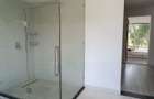 5 Bed House with En Suite in Karen - 6