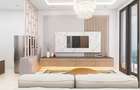 1 Bed Apartment with En Suite in Shanzu - 12